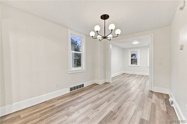 187 Chester Street, Buffalo, NY 14208