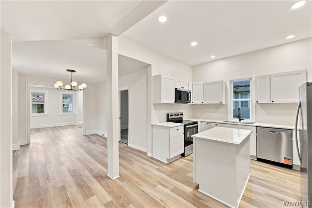 187 Chester Street, Buffalo, NY 14208