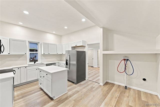 187 Chester Street, Buffalo, NY 14208