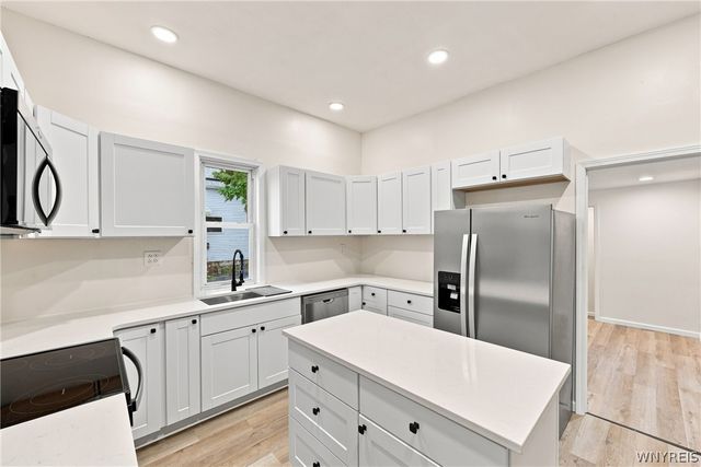 187 Chester Street, Buffalo, NY 14208