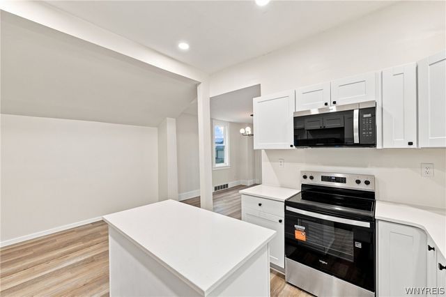 187 Chester Street, Buffalo, NY 14208