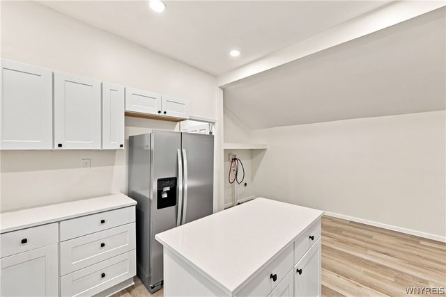 187 Chester Street, Buffalo, NY 14208
