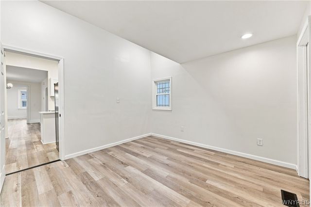 187 Chester Street, Buffalo, NY 14208