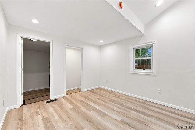 187 Chester Street, Buffalo, NY 14208