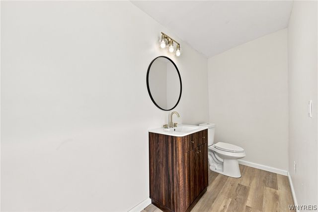 187 Chester Street, Buffalo, NY 14208