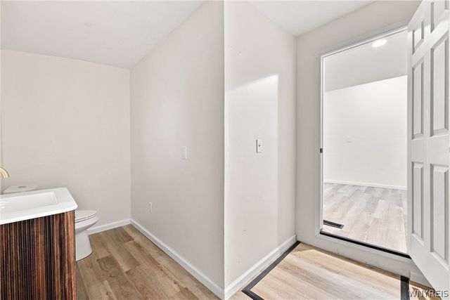 187 Chester Street, Buffalo, NY 14208