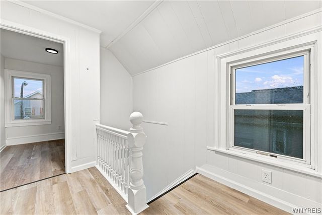 187 Chester Street, Buffalo, NY 14208