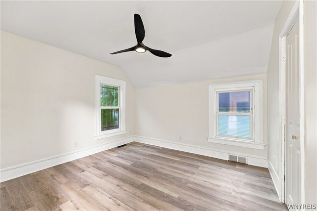187 Chester Street, Buffalo, NY 14208