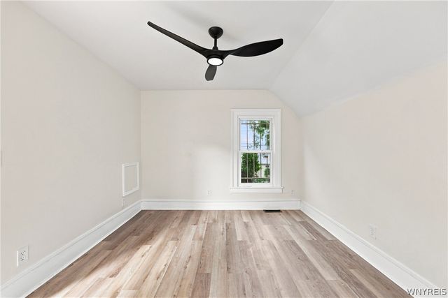 187 Chester Street, Buffalo, NY 14208
