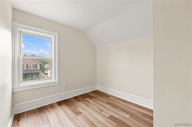 187 Chester Street, Buffalo, NY 14208