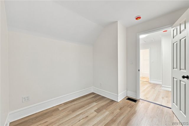 187 Chester Street, Buffalo, NY 14208