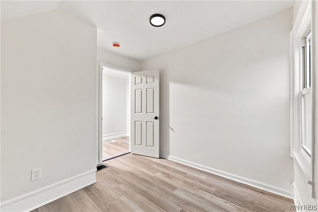 187 Chester Street, Buffalo, NY 14208