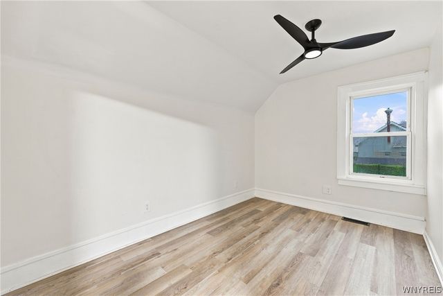 187 Chester Street, Buffalo, NY 14208