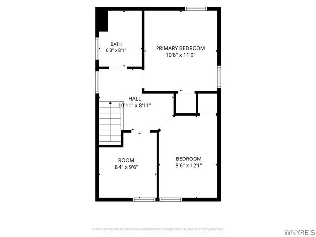 187 Chester Street, Buffalo, NY 14208