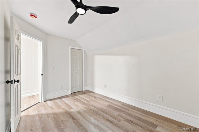 187 Chester Street, Buffalo, NY 14208