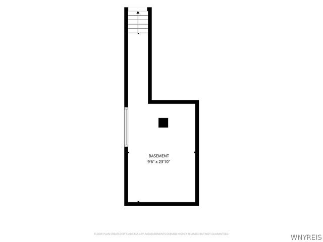 187 Chester Street, Buffalo, NY 14208