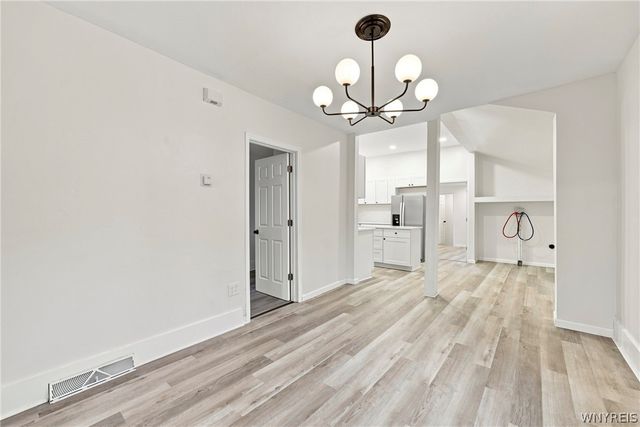 187 Chester Street, Buffalo, NY 14208