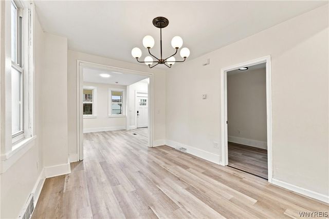 187 Chester Street, Buffalo, NY 14208