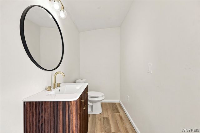 187 Chester Street, Buffalo, NY 14208