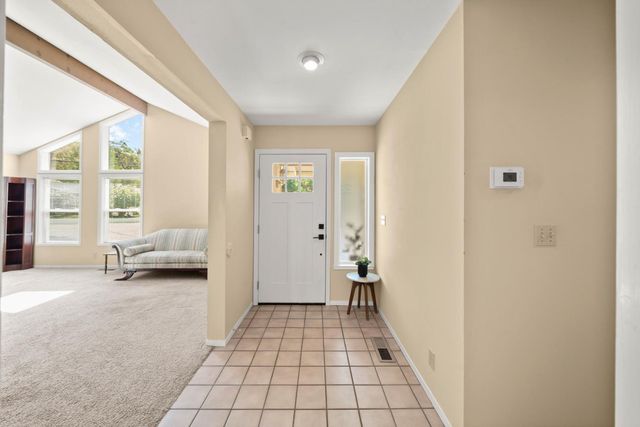 12356 Lake Wildwood Drive, Penn Valley, CA 95946