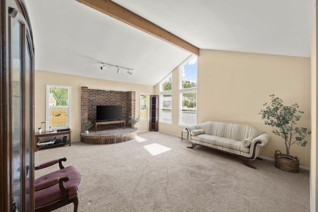 12356 Lake Wildwood Drive, Penn Valley, CA 95946