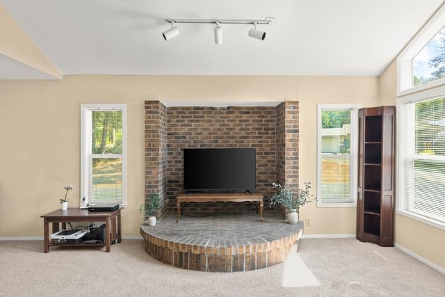12356 Lake Wildwood Drive, Penn Valley, CA 95946