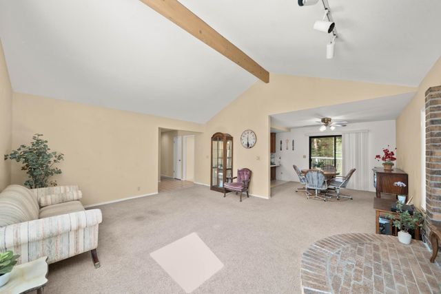 12356 Lake Wildwood Drive, Penn Valley, CA 95946