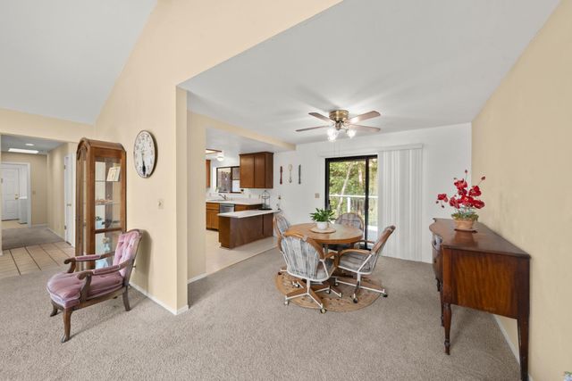 12356 Lake Wildwood Drive, Penn Valley, CA 95946