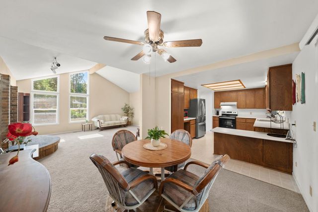 12356 Lake Wildwood Drive, Penn Valley, CA 95946