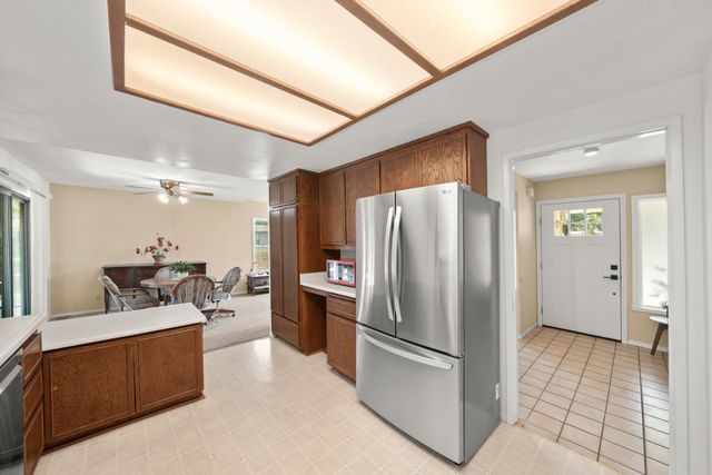 12356 Lake Wildwood Drive, Penn Valley, CA 95946