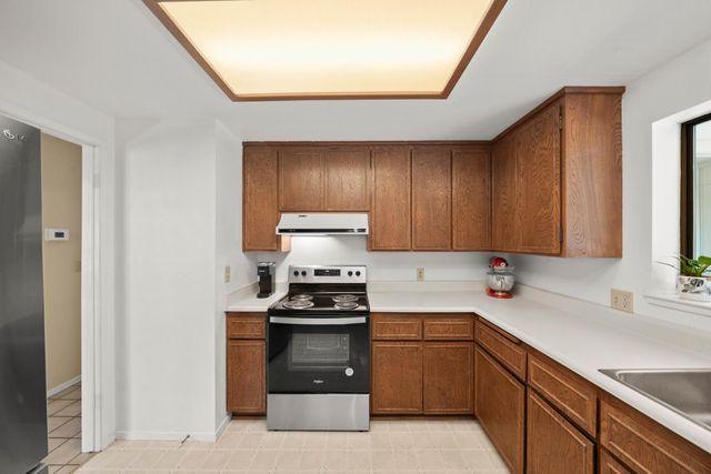 12356 Lake Wildwood Drive, Penn Valley, CA 95946