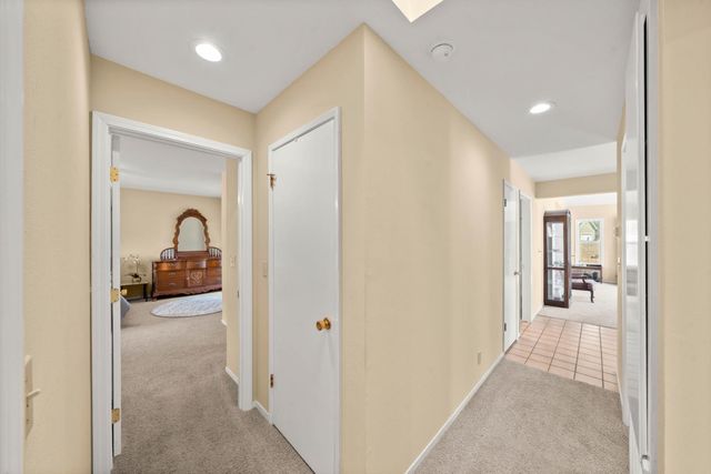 12356 Lake Wildwood Drive, Penn Valley, CA 95946