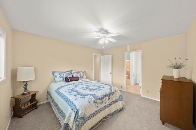 12356 Lake Wildwood Drive, Penn Valley, CA 95946
