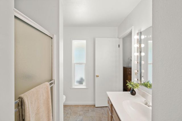 12356 Lake Wildwood Drive, Penn Valley, CA 95946