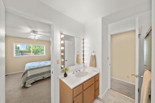 12356 Lake Wildwood Drive, Penn Valley, CA 95946