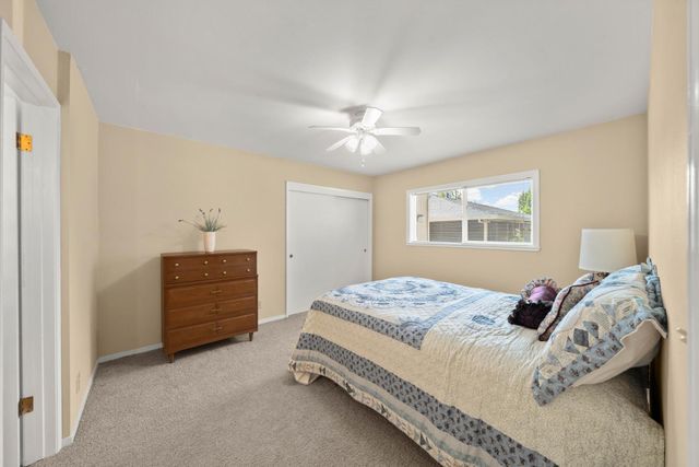 12356 Lake Wildwood Drive, Penn Valley, CA 95946