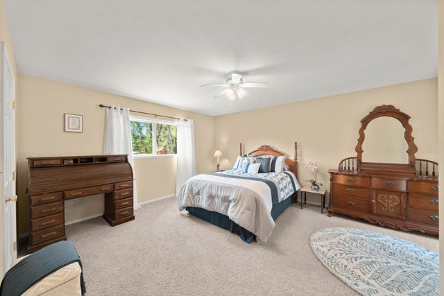 12356 Lake Wildwood Drive, Penn Valley, CA 95946