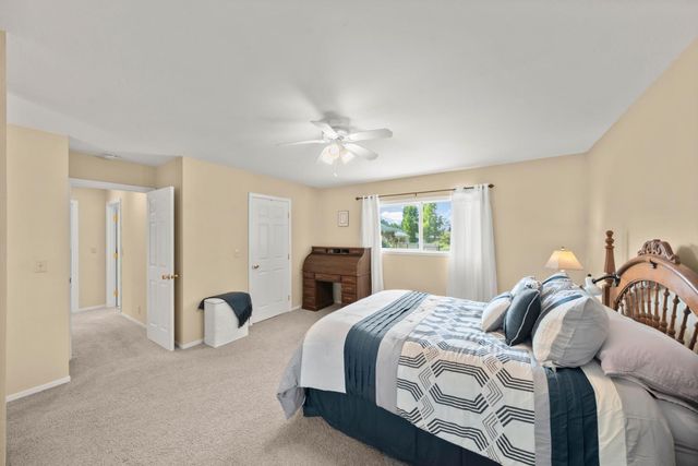 12356 Lake Wildwood Drive, Penn Valley, CA 95946