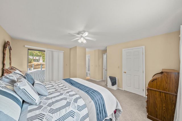 12356 Lake Wildwood Drive, Penn Valley, CA 95946