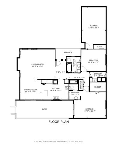 12356 Lake Wildwood Drive, Penn Valley, CA 95946