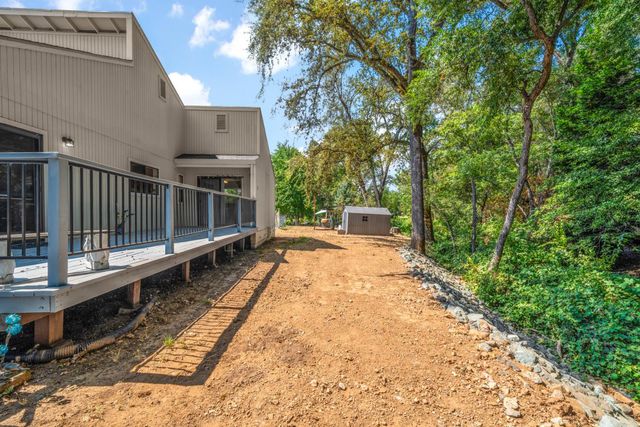 12356 Lake Wildwood Drive, Penn Valley, CA 95946