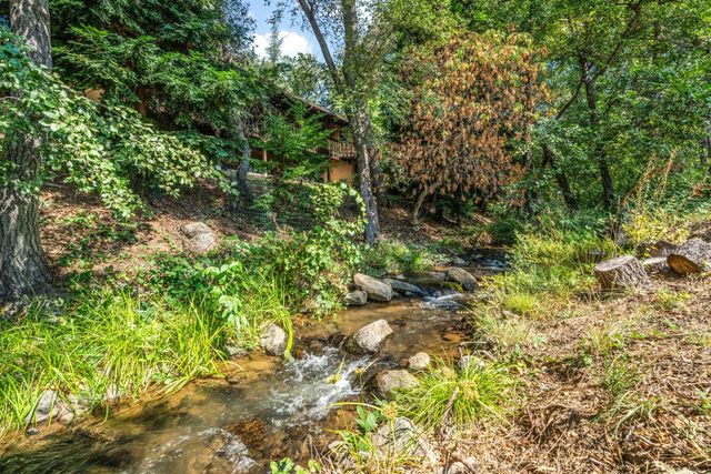 12356 Lake Wildwood Drive, Penn Valley, CA 95946