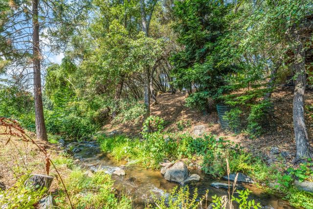 12356 Lake Wildwood Drive, Penn Valley, CA 95946