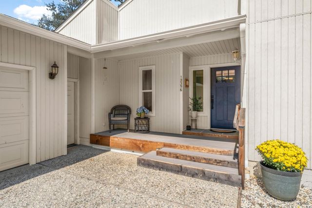 12356 Lake Wildwood Drive, Penn Valley, CA 95946