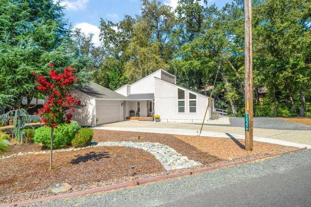 12356 Lake Wildwood Drive, Penn Valley, CA 95946