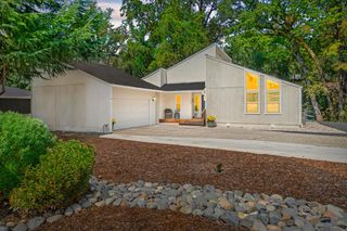 12356 Lake Wildwood Drive, Penn Valley, CA 95946