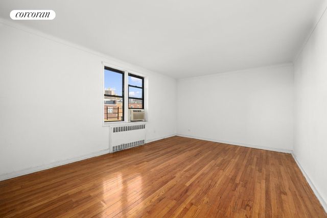 6615 Wetherole St Apt C15, New York City, NY 11374