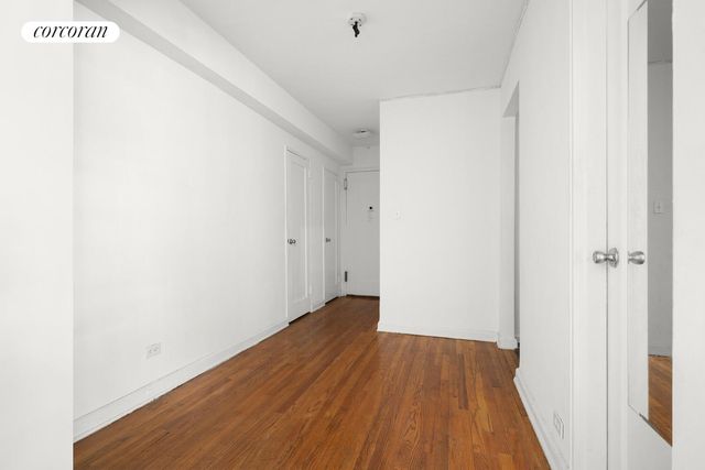 6615 Wetherole St Apt C15, New York City, NY 11374