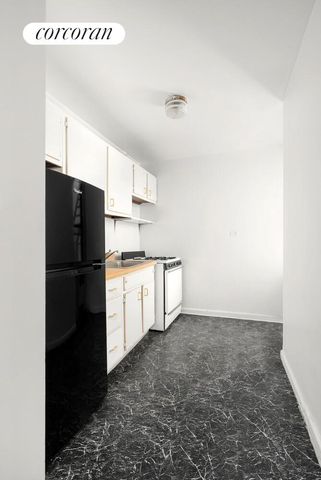 6615 Wetherole St Apt C15, New York City, NY 11374