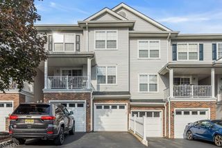 512 Knollwood Ct, Denville Twp., NJ 07834